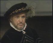 Willem van Oranje.jpg