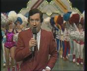 Dick Passchier (1987)