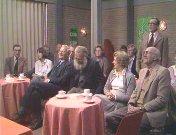 De beslagen spiegel1.jpg