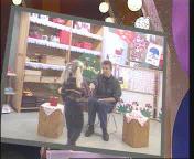 Doet ie 't of doet ie 't niet (1988-1997).jpg