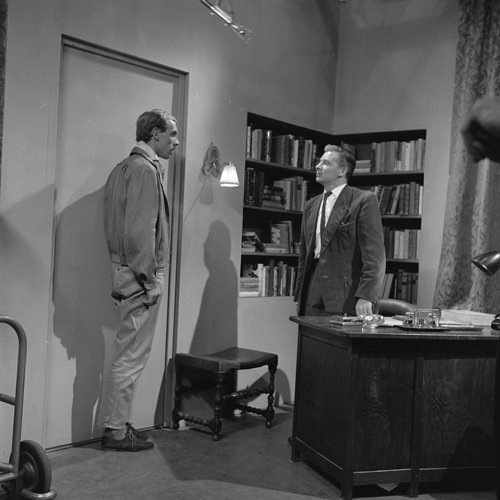 Bestand:FTA001000011 004 con.png