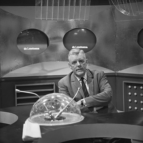 Bestand:FTA001010427 004 con.png