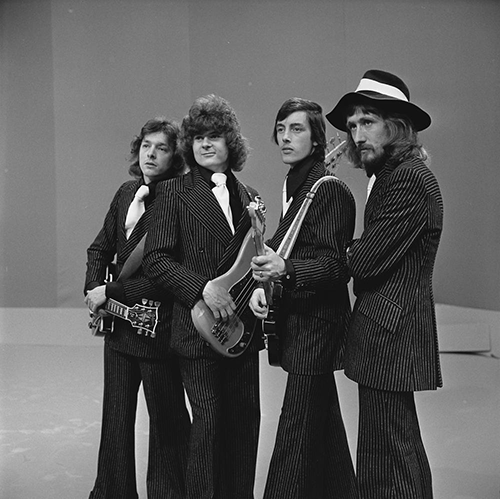 Bestand:FTA001018087 003 con.png