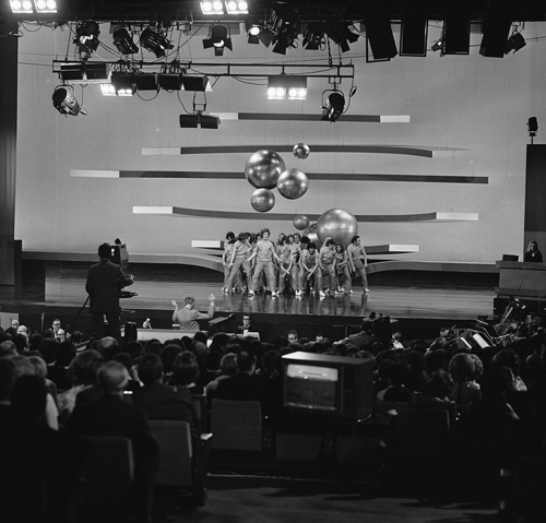 Bestand:FTA001029651 019 con.png