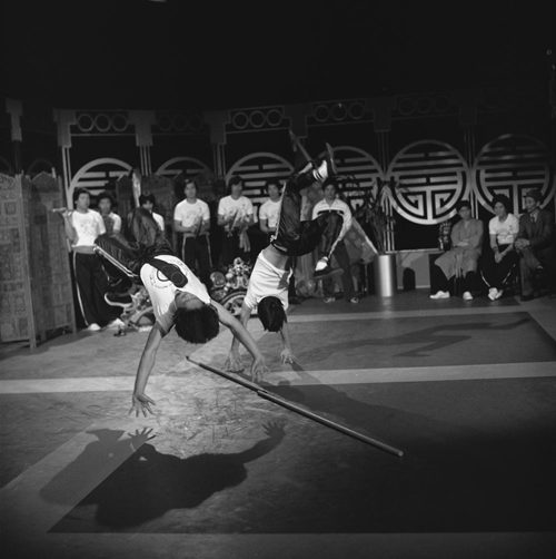 Bestand:FTA001032081 002 con.png