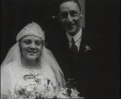 Familie opname stibbe.jpg