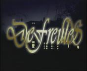 Freules, de (1990-1991) titel.jpg