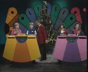 Kinderlingo (1992-1993).jpg