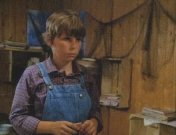 Knokken voor twee.jpg