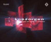 Kopzorgen (2004) titel.jpg