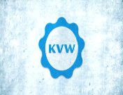 Bestand:Kvw.jpg