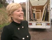 Lang leve Nederland.jpg