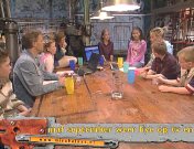 Mir@kel (2000-2004).jpg