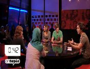 Ontopic (2009-2010).jpg