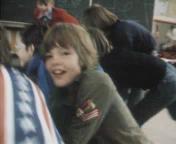 Waar kinderen sterven.jpg