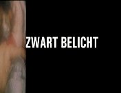 Zwart belicht titel.jpg