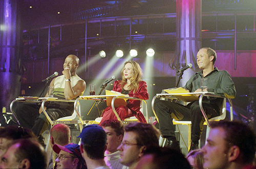 Bestand:9879291-kb3-5 pos.png