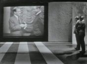 Als u het mij vraagt1.jpg