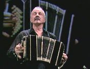 AstorPiazzolla.jpg