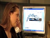 Boemerang (2006).jpg