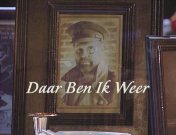 Daar ben ik weer titel.jpg