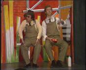 Dag dag heerlijke lach 2.jpg