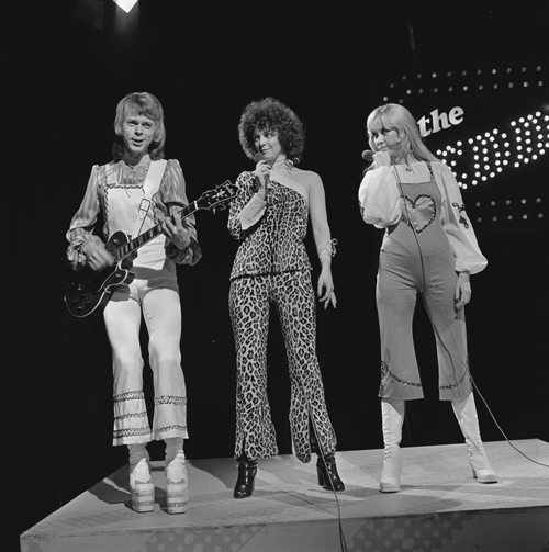 Bestand:FTA001020270 018 con.png