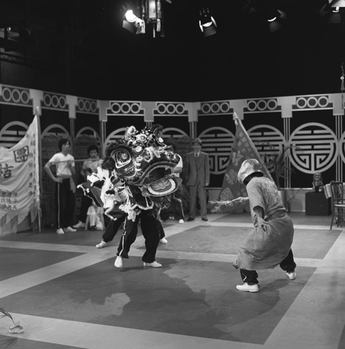 Bestand:FTA001032080 006 con.png