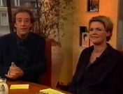 Koffietijd! hans en irene.jpg