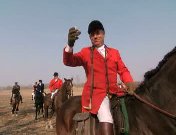 Lang leve de vereniging.jpg