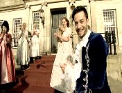 Loverboys (2010).jpg