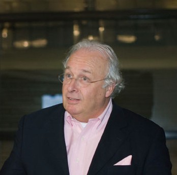 Bestand:Mart Smeets.jpg