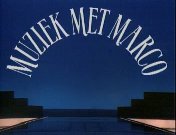 Muziek met Marco titel.jpg