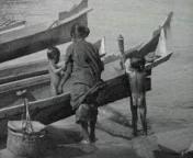 Nederlands-Indie amateurfilm.jpg