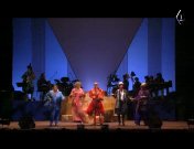 Niet gesnoeid (1995).jpg