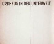 Orpheus in der unterwelt titel.jpg