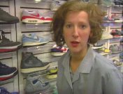 Rok & rol (1986-1989).jpg