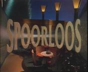 Spoorloos1990.jpg