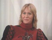 Story of Abba Agnetha.jpg