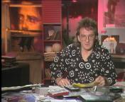 Jeroen van Inkel (1989)