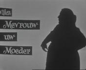 Wijlen mevrouw uw moeder titel.jpg