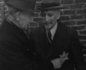 Bevrijdingsopnamen Zuid-Limburg; operatie Market Garden1.jpg