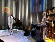 De tiende van Tijl (2010).jpg