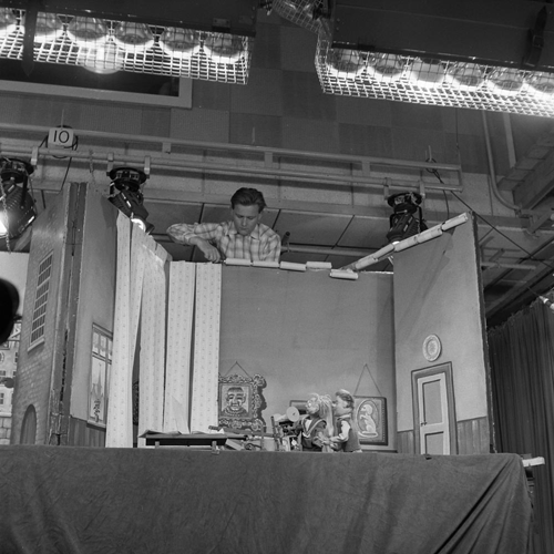 Bestand:FTA001000022 010 con.png