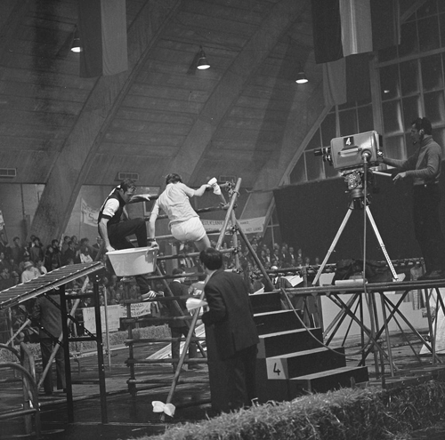 Bestand:FTA001005343 005 con.png