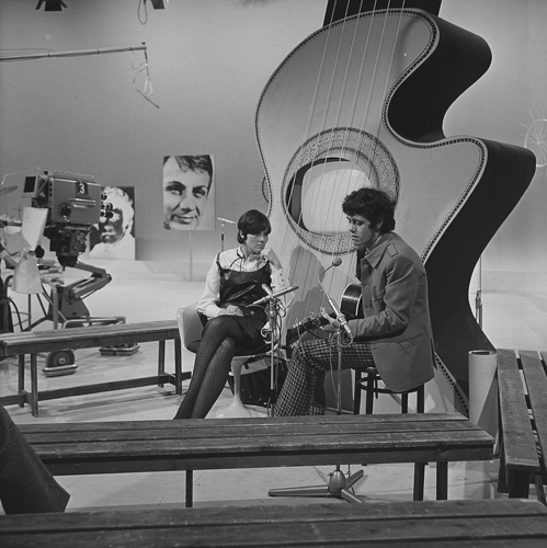 Bestand:FTA001007308 015 con.png