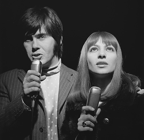 Bestand:FTA001009960 016 con.png