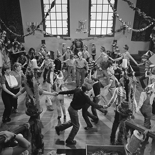 Bestand:FTA001012295 006 con.png