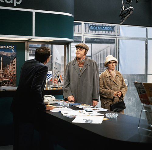 Bestand:FTA001050695 014 arc.png