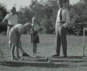 Garderen amateurfilm.jpg